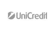 UniCredit